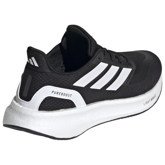 Adidas Pureboost 5 J